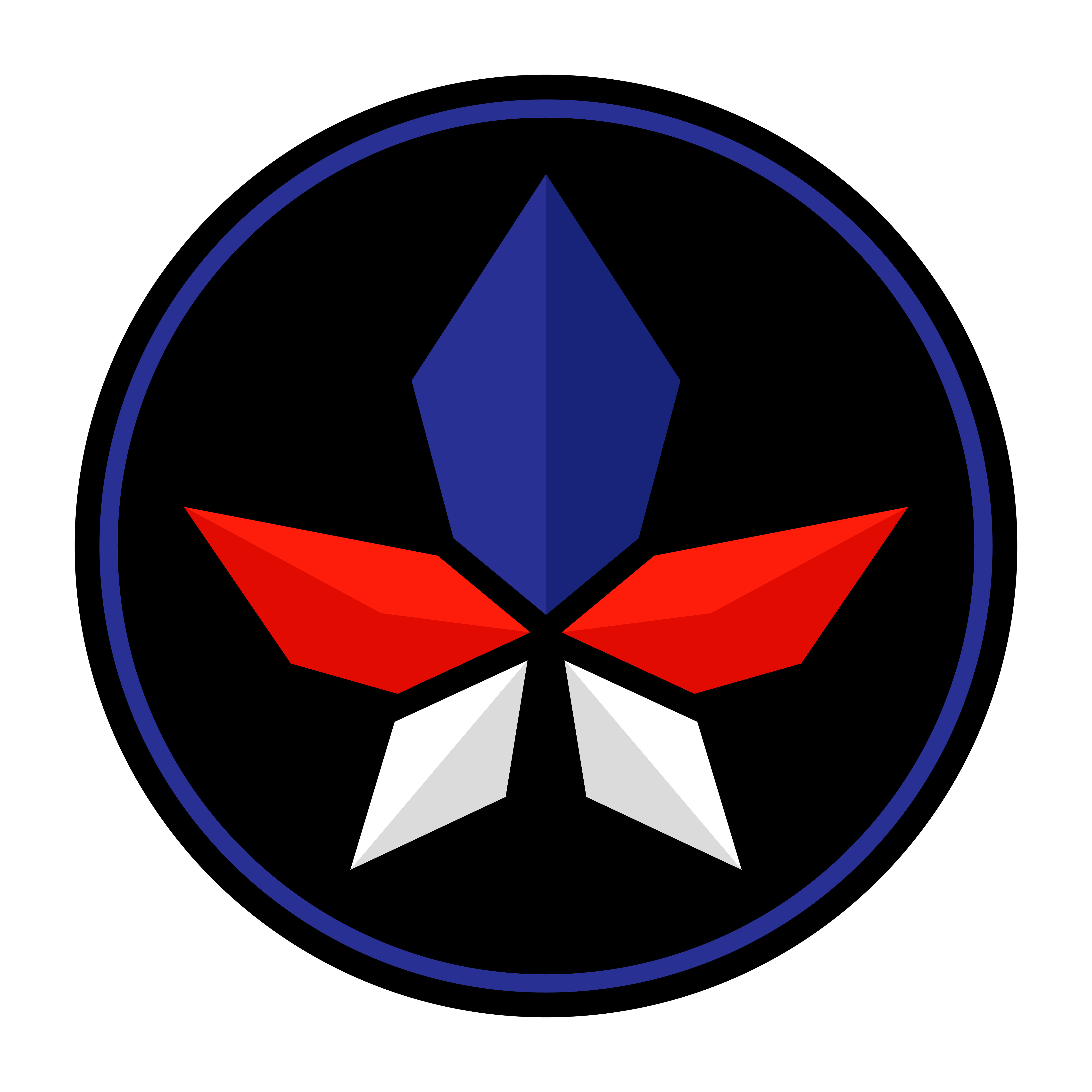 American Cannabis Society&reg; Badge &ndash; Certified Quality THCa Products at GreenRx Dispensaries