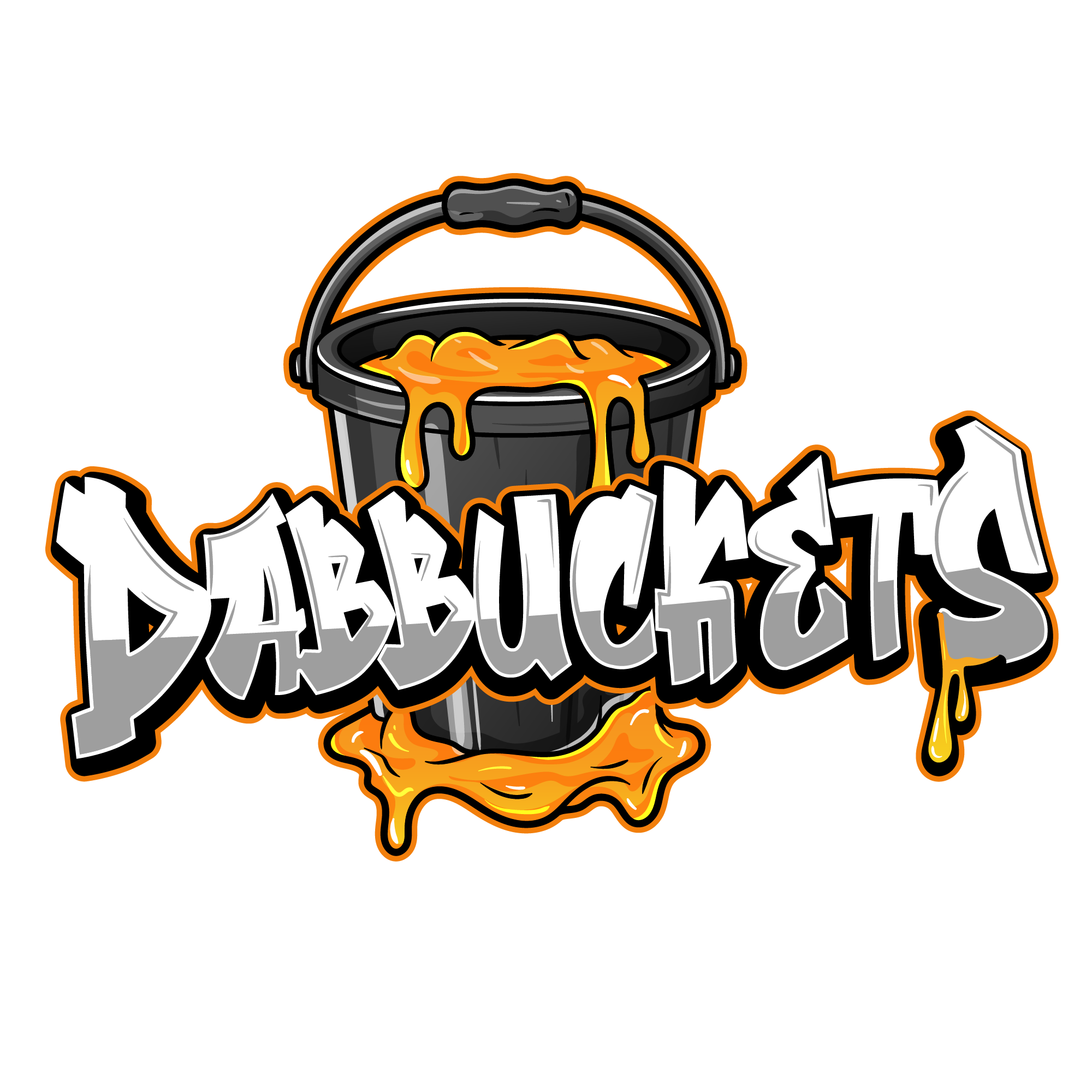 DabBuckets&reg; &ndash; Premium THCa Concentrate Brand Available at GreenRx Wisconsin Dispensaries