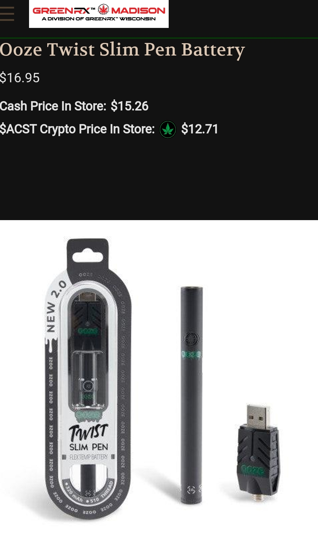 ooze-twist-slim-pen-battery.jpg