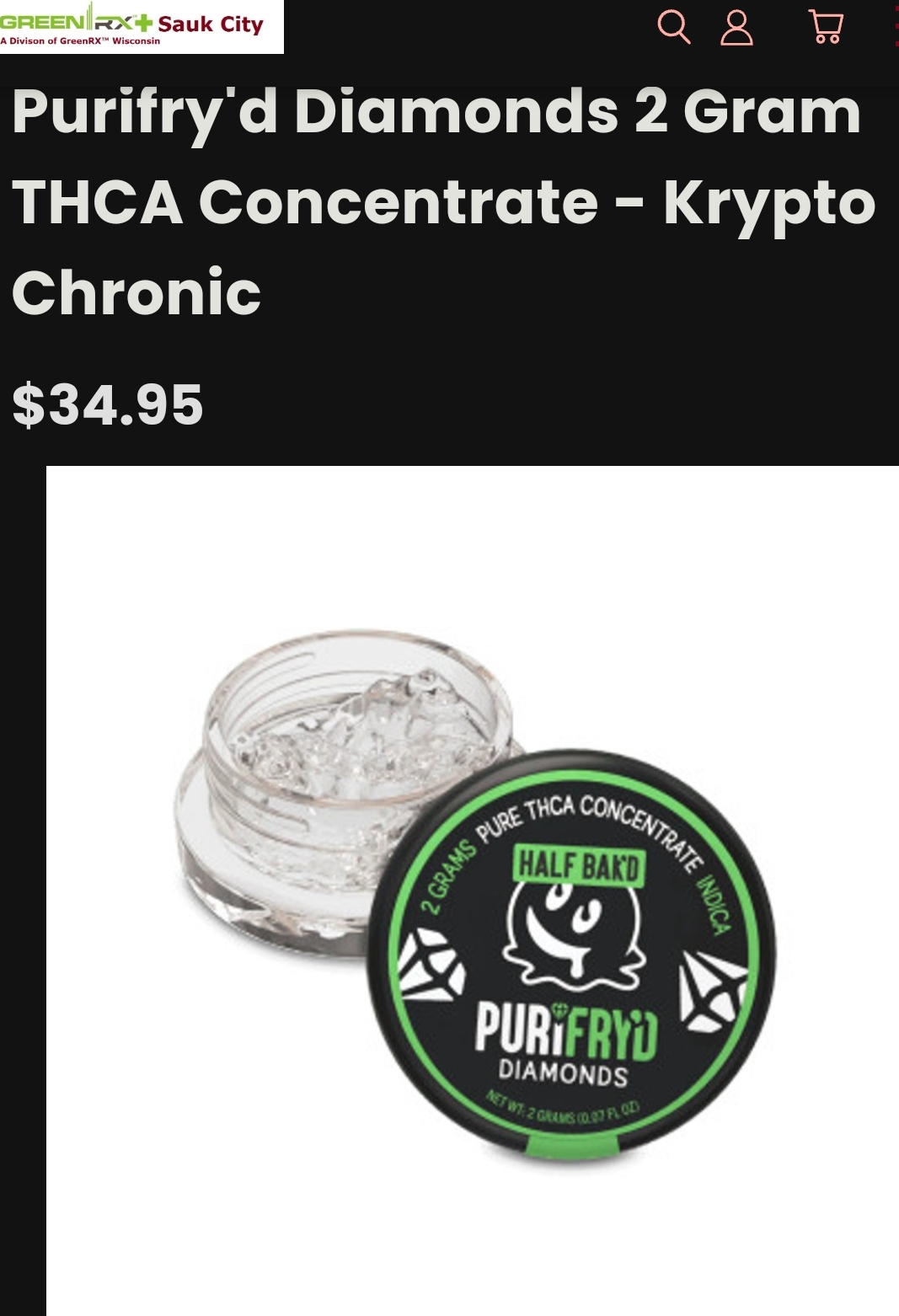 purifry-d-diamonds-2gram-thca-concentrate-krypto-chronic.jpg