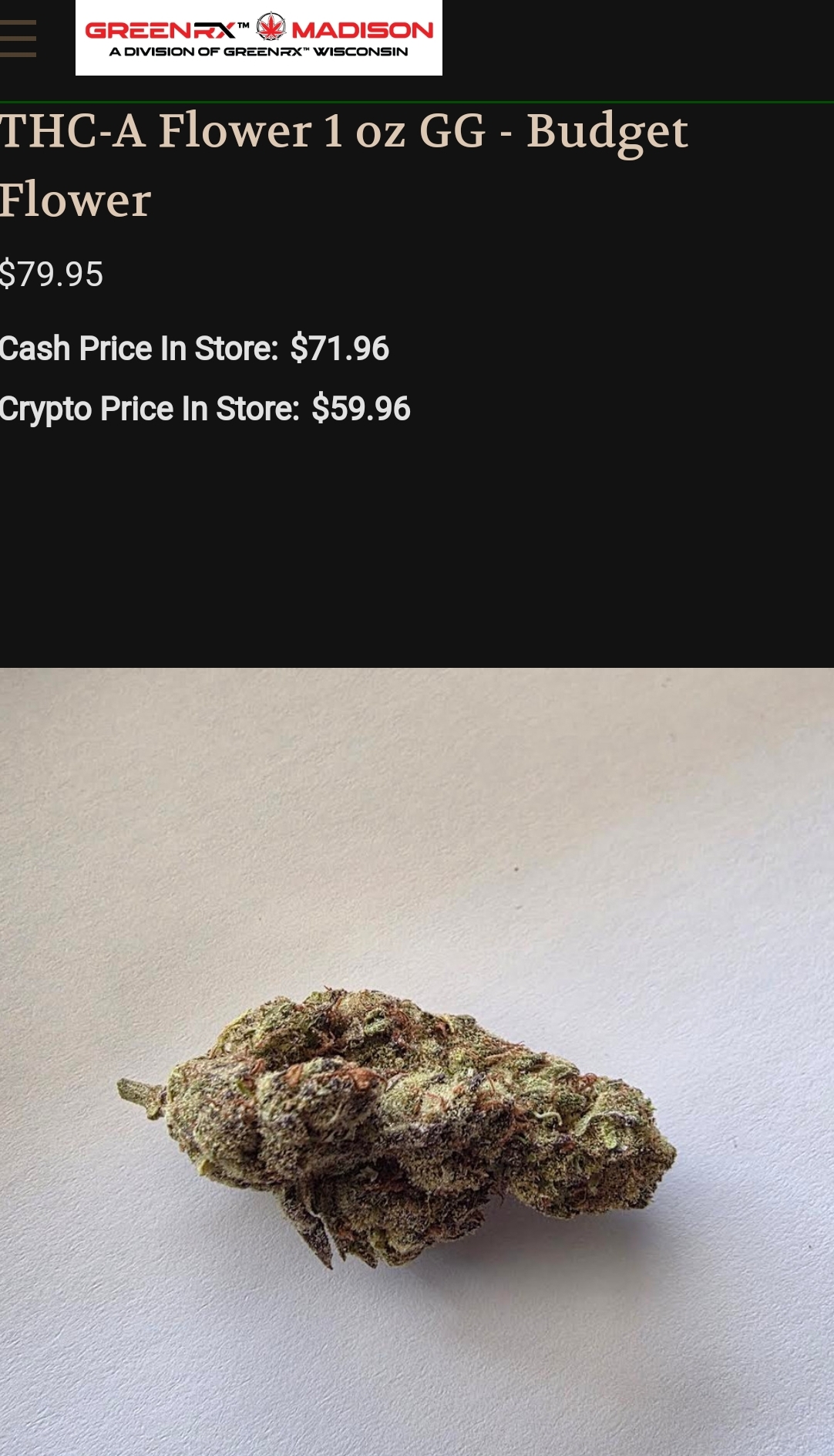 thc-a-flower-1-oz-gg.jpg