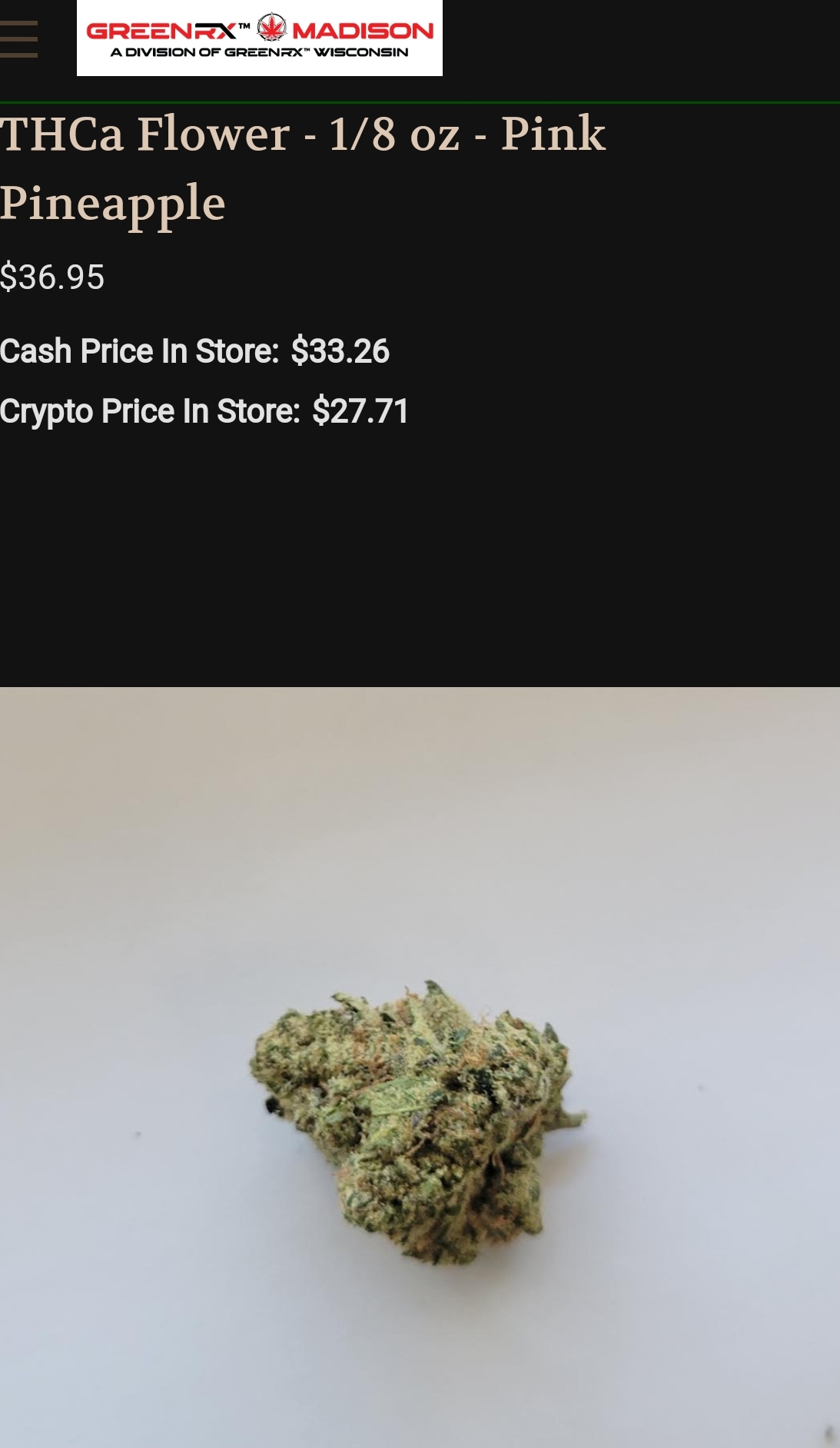 thca-flower-1-8-oz-pink-pineapple.jpg