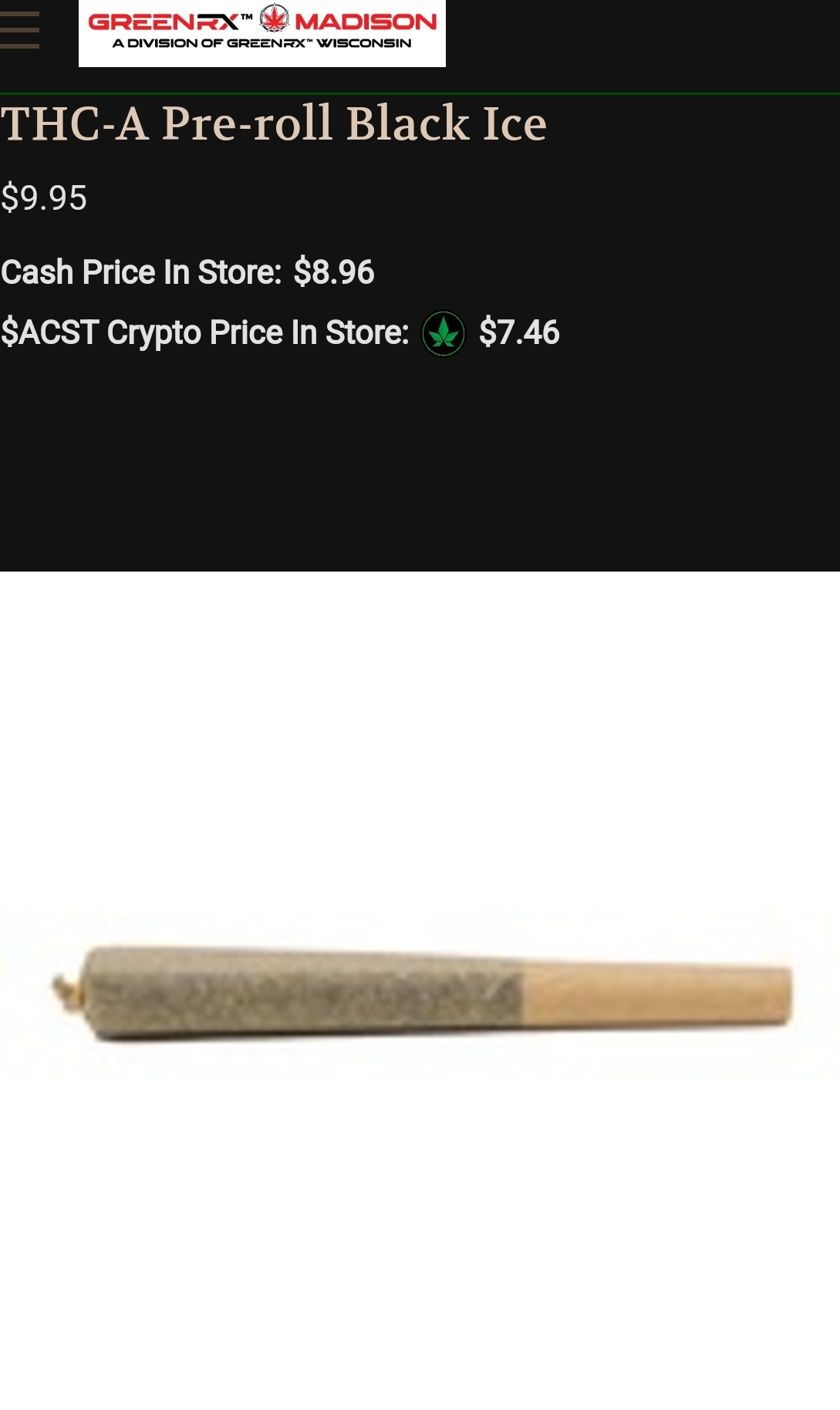 thca-pre-roll-black-ice.jpg