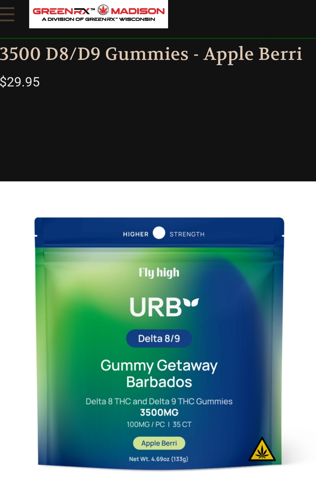 urb-3500mg-d8-d9-gummies-apple-berri.jpg